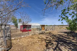 116 Sario Dr, Fernley, NV 89408 - Photo 63