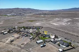 116 Sario Dr, Fernley, NV 89408 - Photo 71