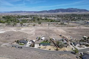 116 Sario Dr, Fernley, NV 89408 - Photo 49