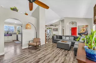 116 Sario Dr, Fernley, NV 89408 - Photo 5