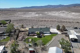 116 Sario Dr, Fernley, NV 89408 - Photo 45
