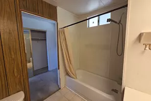 390 Scorpio Cir, Reno, NV 89521 - Photo 37