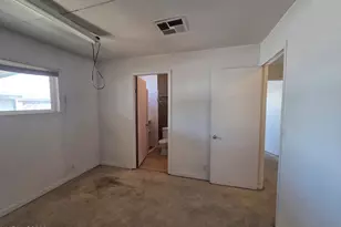 390 Scorpio Cir, Reno, NV 89521 - Photo 27