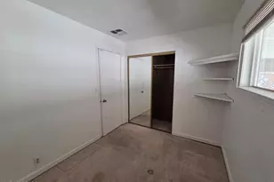 390 Scorpio Cir, Reno, NV 89521 - Photo 31