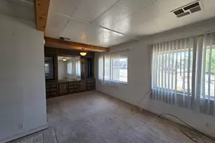 390 Scorpio Cir, Reno, NV 89521 - Photo 19