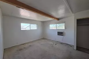 390 Scorpio Cir, Reno, NV 89521 - Photo 33