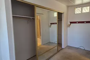 390 Scorpio Cir, Reno, NV 89521 - Photo 35