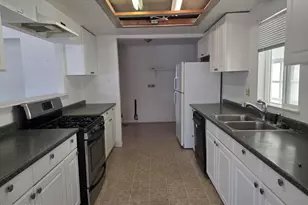 390 Scorpio Cir, Reno, NV 89521 - Photo 15