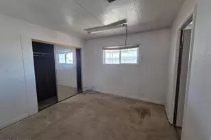 390 Scorpio Cir, Reno, NV 89521 - Photo 25