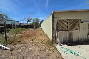 390 Scorpio Cir, Reno, NV 89521 - Photo 9