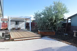 831 Sunset Dr, Fallon, NV 89406 - Photo 11