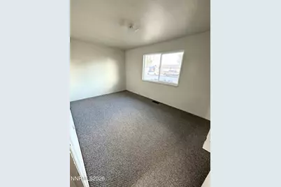 831 Sunset Drive, Fallon, NV 89406 - Photo 7