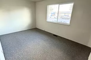 831 Sunset Dr, Fallon, NV 89406 - Photo 7