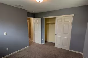 6682 Sportoletti Dr, Sparks, NV 89436 - Photo 19