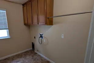 6682 Sportoletti Dr, Sparks, NV 89436 - Photo 23