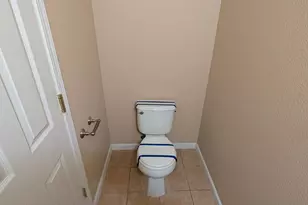 6682 Sportoletti Dr, Sparks, NV 89436 - Photo 13
