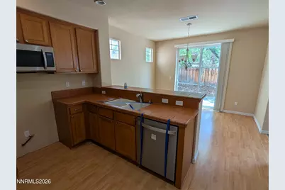 6682 Sportoletti Drive, Sparks, NV 89436 - Photo 9