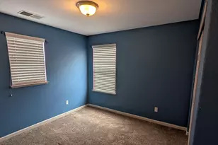 6682 Sportoletti Dr, Sparks, NV 89436 - Photo 21