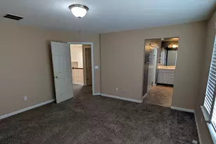 6682 Sportoletti Dr, Sparks, NV 89436 - Photo 15