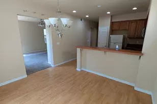6682 Sportoletti Dr, Sparks, NV 89436 - Photo 9