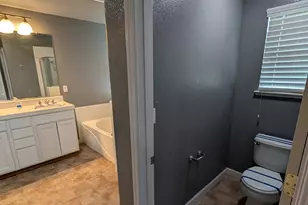 6682 Sportoletti Dr, Sparks, NV 89436 - Photo 17