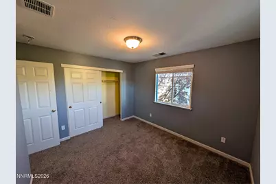 6682 Sportoletti Drive, Sparks, NV 89436 - Photo 19