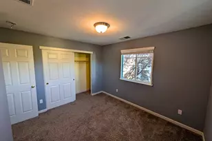 6682 Sportoletti Dr, Sparks, NV 89436 - Photo 19