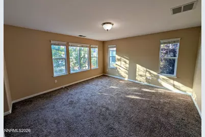 6682 Sportoletti Drive, Sparks, NV 89436 - Photo 13