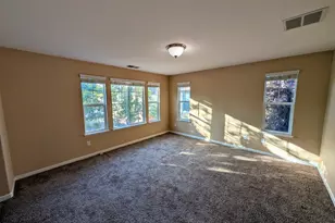 6682 Sportoletti Dr, Sparks, NV 89436 - Photo 13