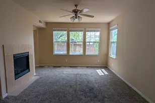 6682 Sportoletti Dr, Sparks, NV 89436 - Photo 3