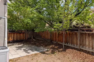 6682 Sportoletti Dr, Sparks, NV 89436 - Photo 25