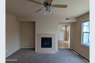 6682 Sportoletti Drive, Sparks, NV 89436 - Photo 3