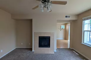 6682 Sportoletti Dr, Sparks, NV 89436 - Photo 3