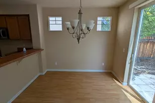 6682 Sportoletti Dr, Sparks, NV 89436 - Photo 11