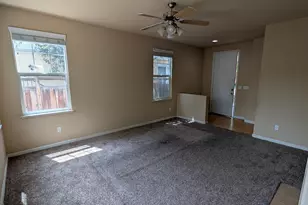 6682 Sportoletti Dr, Sparks, NV 89436 - Photo 5