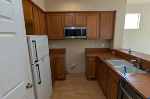 6682 Sportoletti Dr, Sparks, NV 89436 - Photo 7