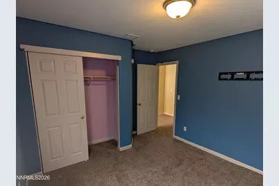 6682 Sportoletti Drive, Sparks, NV 89436 - Photo 19