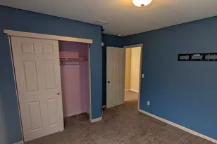6682 Sportoletti Dr, Sparks, NV 89436 - Photo 19
