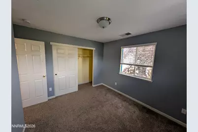 6682 Sportoletti Drive, Sparks, NV 89436 - Photo 15