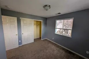 6682 Sportoletti Dr, Sparks, NV 89436 - Photo 15