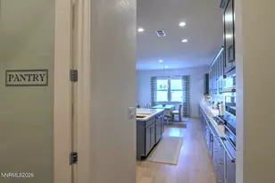 2134 Butte Creek Dr, Sparks, NV 89436 - Photo 31