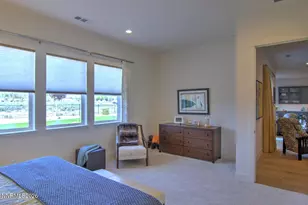 2134 Butte Creek Dr, Sparks, NV 89436 - Photo 21