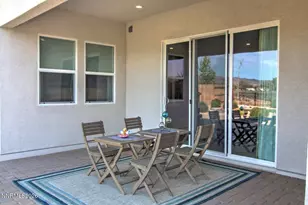 2134 Butte Creek Dr, Sparks, NV 89436 - Photo 45