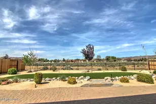 2134 Butte Creek Dr, Sparks, NV 89436 - Photo 3