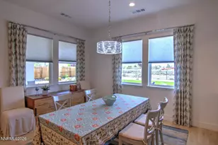 2134 Butte Creek Dr, Sparks, NV 89436 - Photo 11