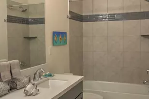 2134 Butte Creek Dr, Sparks, NV 89436 - Photo 27