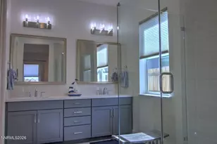 2134 Butte Creek Dr, Sparks, NV 89436 - Photo 23