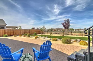 2134 Butte Creek Dr, Sparks, NV 89436 - Photo 47