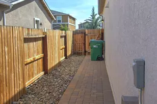 2134 Butte Creek Dr, Sparks, NV 89436 - Photo 37