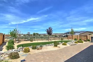 2134 Butte Creek Dr, Sparks, NV 89436 - Photo 41